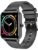 ZTE Watch Live